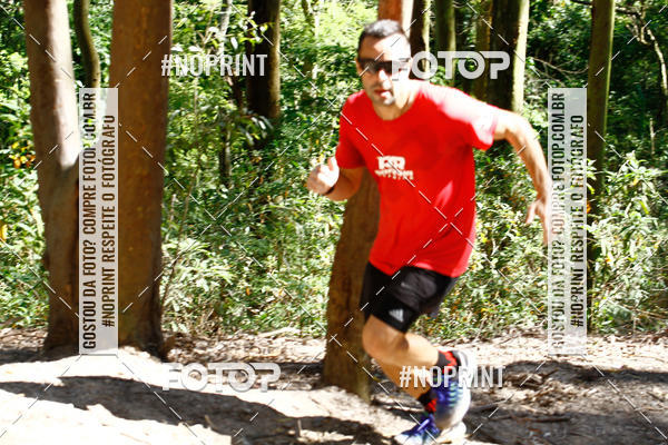 Buy your photos of the eventDesafio tupinamb -Nit Running - Treino- 2018 on Fotop