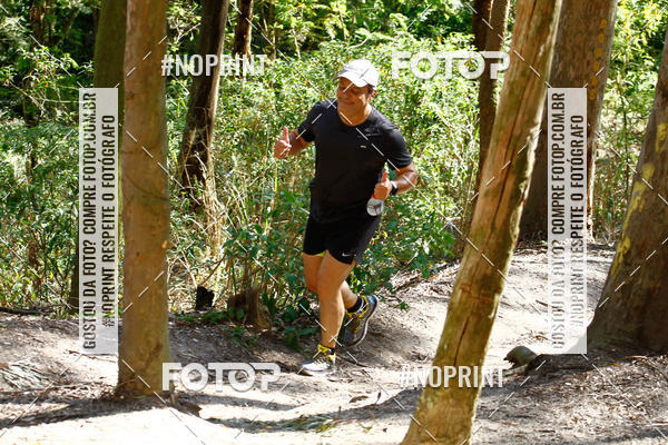 Buy your photos of the eventDesafio tupinamb -Nit Running - Treino- 2018 on Fotop