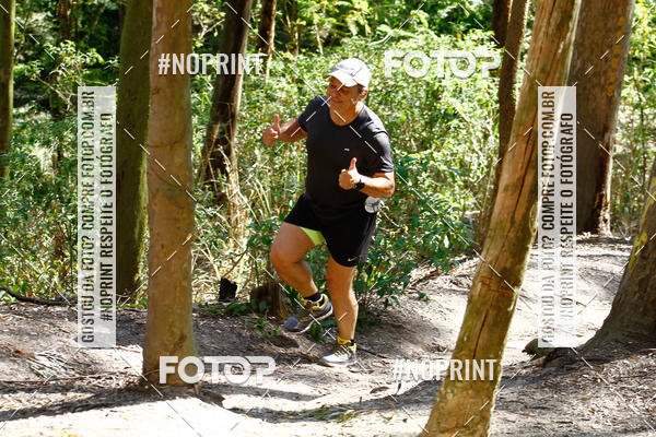 Buy your photos of the eventDesafio tupinamb -Nit Running - Treino- 2018 on Fotop