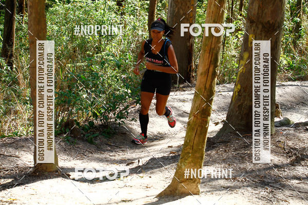 Buy your photos of the eventDesafio tupinamb -Nit Running - Treino- 2018 on Fotop