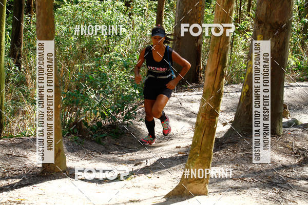 Buy your photos of the eventDesafio tupinamb -Nit Running - Treino- 2018 on Fotop