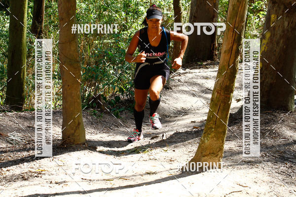 Buy your photos of the eventDesafio tupinamb -Nit Running - Treino- 2018 on Fotop