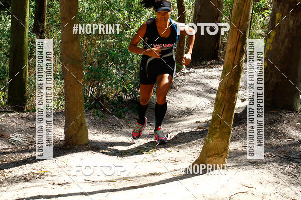 Buy your photos of the eventDesafio tupinamb -Nit Running - Treino- 2018 on Fotop
