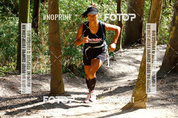 Buy your photos of the eventDesafio tupinamb -Nit Running - Treino- 2018 on Fotop