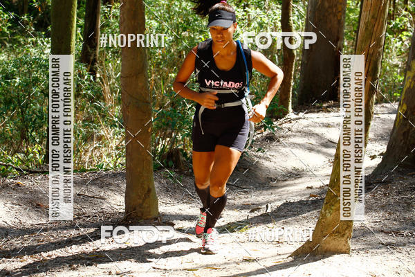 Buy your photos of the eventDesafio tupinamb -Nit Running - Treino- 2018 on Fotop