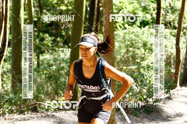 Buy your photos of the eventDesafio tupinamb -Nit Running - Treino- 2018 on Fotop