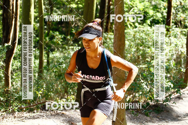 Buy your photos of the eventDesafio tupinamb -Nit Running - Treino- 2018 on Fotop