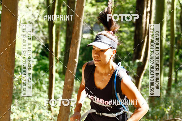 Buy your photos of the eventDesafio tupinamb -Nit Running - Treino- 2018 on Fotop