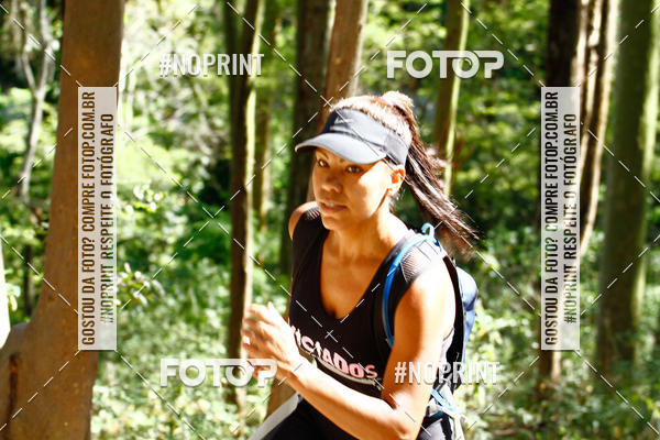 Buy your photos of the eventDesafio tupinamb -Nit Running - Treino- 2018 on Fotop