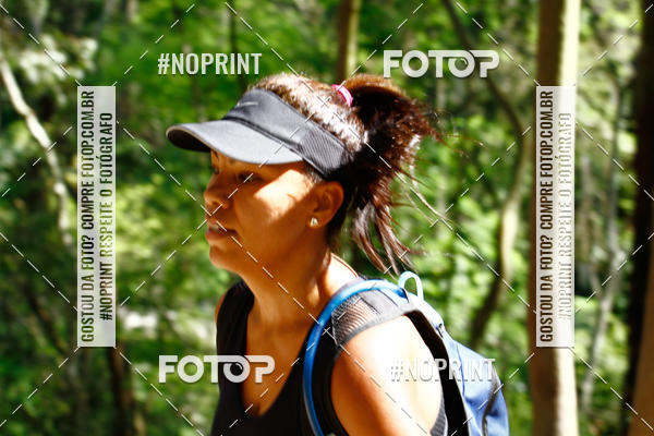 Buy your photos of the eventDesafio tupinamb -Nit Running - Treino- 2018 on Fotop