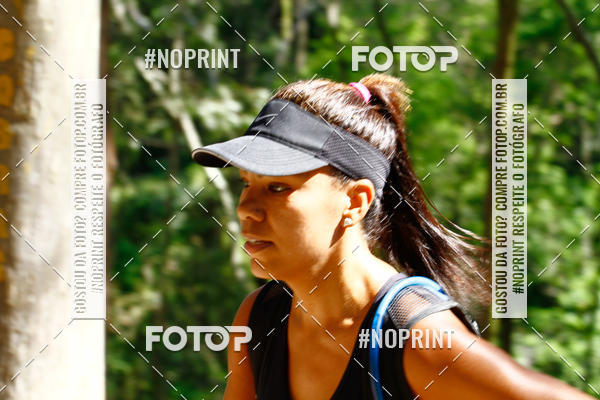 Buy your photos of the eventDesafio tupinamb -Nit Running - Treino- 2018 on Fotop