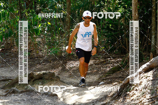 Buy your photos of the eventDesafio tupinamb -Nit Running - Treino- 2018 on Fotop