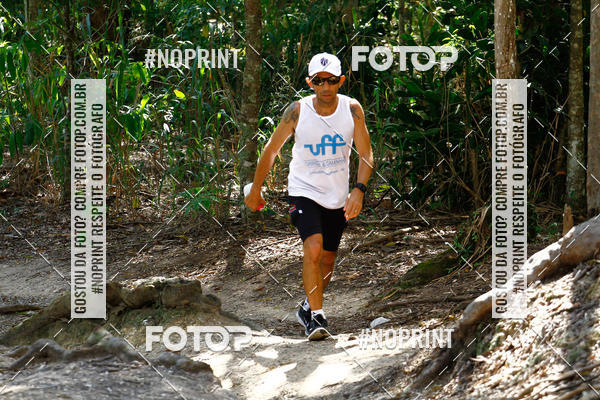 Buy your photos of the eventDesafio tupinamb -Nit Running - Treino- 2018 on Fotop