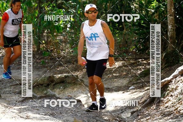 Buy your photos of the eventDesafio tupinamb -Nit Running - Treino- 2018 on Fotop