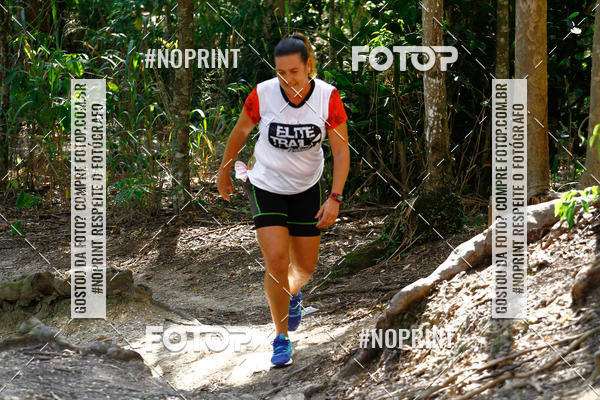 Buy your photos of the eventDesafio tupinamb -Nit Running - Treino- 2018 on Fotop