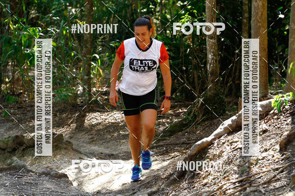 Buy your photos of the eventDesafio tupinamb -Nit Running - Treino- 2018 on Fotop