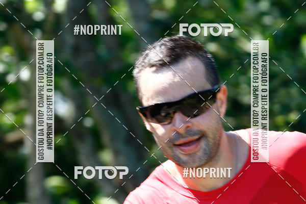Buy your photos of the eventDesafio tupinamb -Nit Running - Treino- 2018 on Fotop
