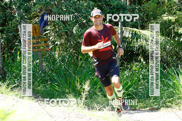 Buy your photos of the eventDesafio tupinamb -Nit Running - Treino- 2018 on Fotop