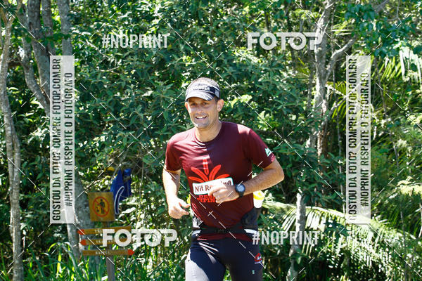 Buy your photos of the eventDesafio tupinamb -Nit Running - Treino- 2018 on Fotop