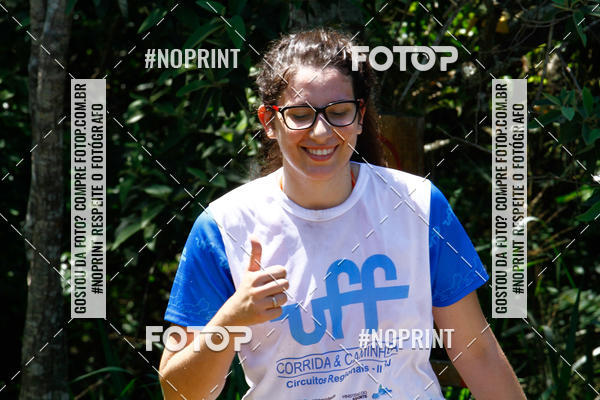 Buy your photos of the eventDesafio tupinamb -Nit Running - Treino- 2018 on Fotop