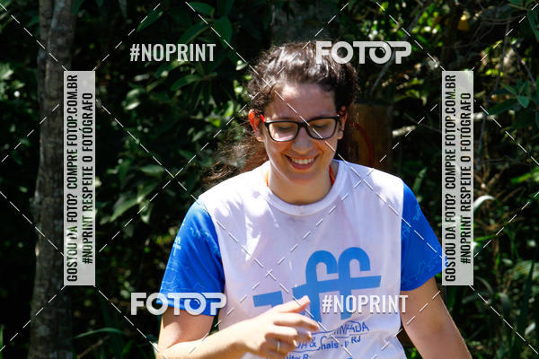 Buy your photos of the eventDesafio tupinamb -Nit Running - Treino- 2018 on Fotop