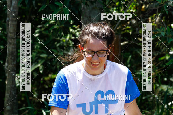 Buy your photos of the eventDesafio tupinamb -Nit Running - Treino- 2018 on Fotop