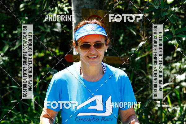 Buy your photos of the eventDesafio tupinamb -Nit Running - Treino- 2018 on Fotop