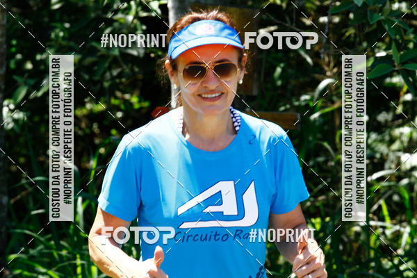 Buy your photos of the eventDesafio tupinamb -Nit Running - Treino- 2018 on Fotop