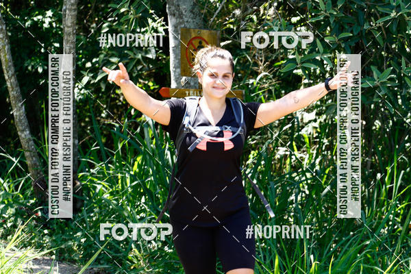 Buy your photos of the eventDesafio tupinamb -Nit Running - Treino- 2018 on Fotop