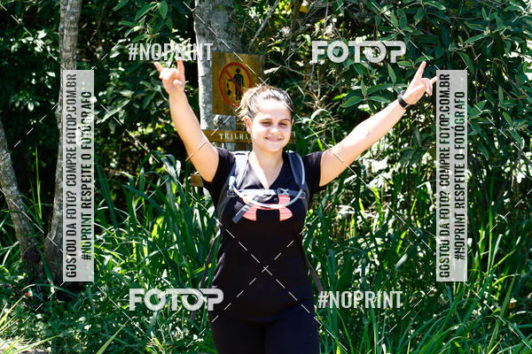 Buy your photos of the eventDesafio tupinamb -Nit Running - Treino- 2018 on Fotop