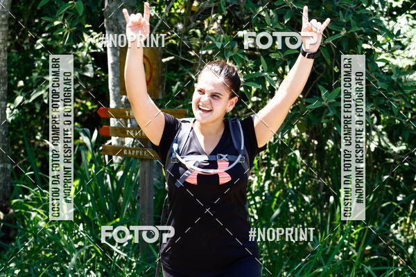 Buy your photos of the eventDesafio tupinamb -Nit Running - Treino- 2018 on Fotop