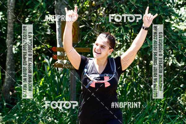 Buy your photos of the eventDesafio tupinamb -Nit Running - Treino- 2018 on Fotop