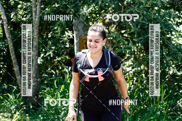 Buy your photos of the eventDesafio tupinamb -Nit Running - Treino- 2018 on Fotop