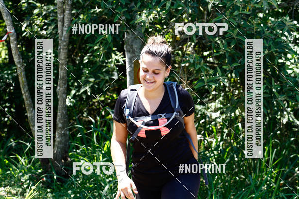 Buy your photos of the eventDesafio tupinamb -Nit Running - Treino- 2018 on Fotop