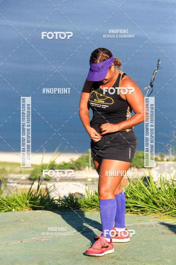 Buy your photos of the eventDesafio tupinamb -Nit Running - Treino- 2018 on Fotop