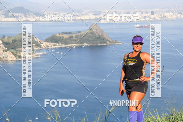 Buy your photos of the eventDesafio tupinamb -Nit Running - Treino- 2018 on Fotop