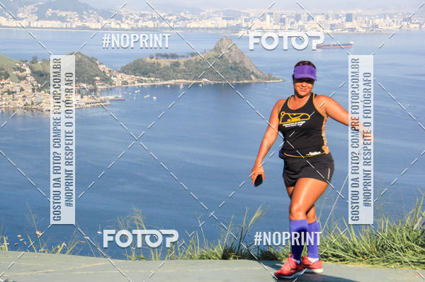 Buy your photos of the eventDesafio tupinamb -Nit Running - Treino- 2018 on Fotop