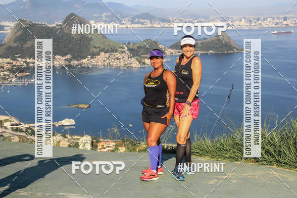 Buy your photos of the eventDesafio tupinamb -Nit Running - Treino- 2018 on Fotop