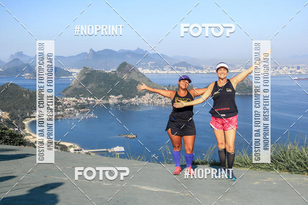 Buy your photos of the eventDesafio tupinamb -Nit Running - Treino- 2018 on Fotop