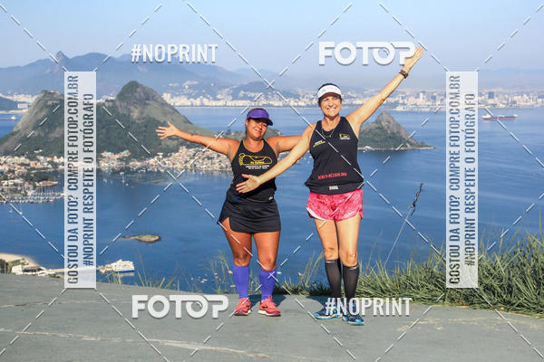 Buy your photos of the eventDesafio tupinamb -Nit Running - Treino- 2018 on Fotop