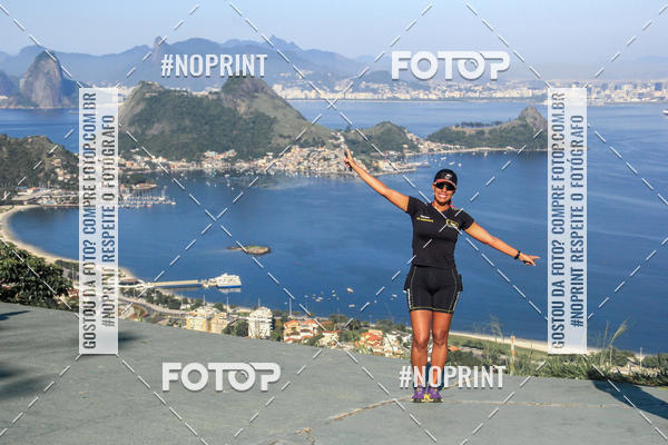 Buy your photos of the eventDesafio tupinamb -Nit Running - Treino- 2018 on Fotop