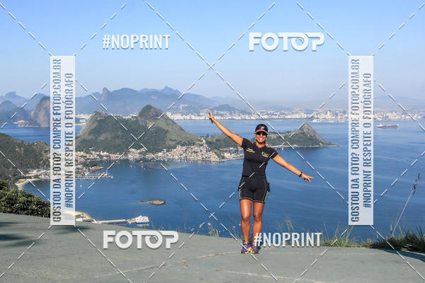 Buy your photos of the eventDesafio tupinamb -Nit Running - Treino- 2018 on Fotop