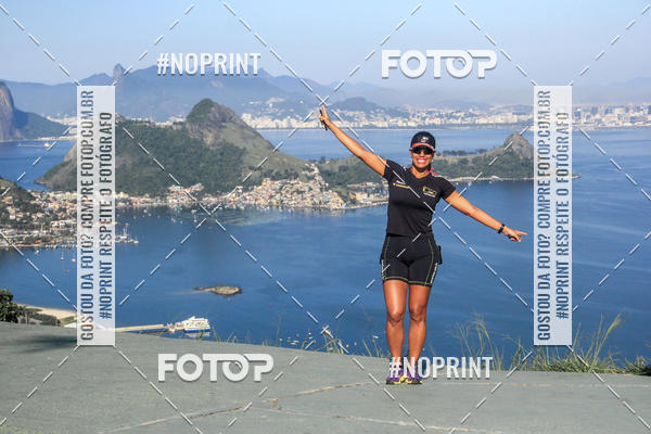 Buy your photos of the eventDesafio tupinamb -Nit Running - Treino- 2018 on Fotop