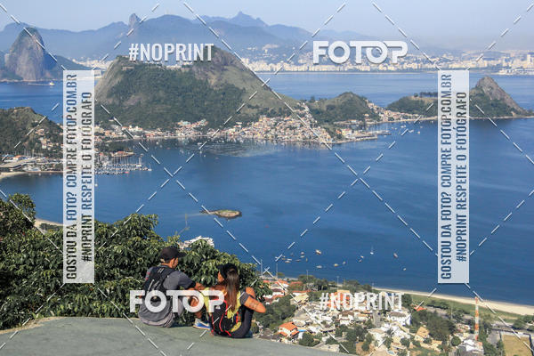 Buy your photos of the eventDesafio tupinamb -Nit Running - Treino- 2018 on Fotop