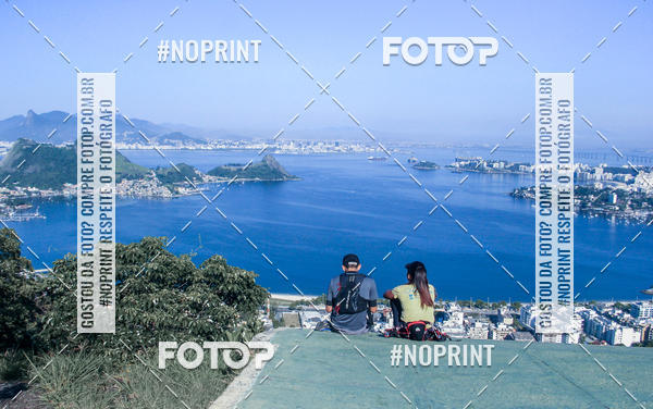 Buy your photos of the eventDesafio tupinamb -Nit Running - Treino- 2018 on Fotop