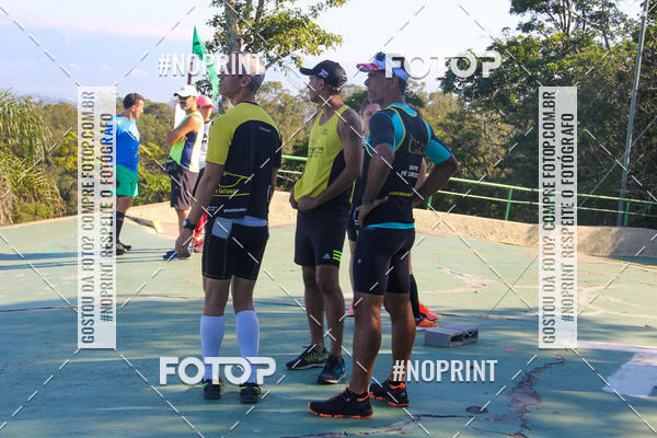 Buy your photos of the eventDesafio tupinamb -Nit Running - Treino- 2018 on Fotop