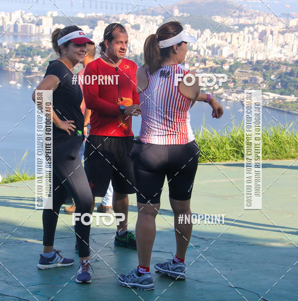 Buy your photos of the eventDesafio tupinamb -Nit Running - Treino- 2018 on Fotop