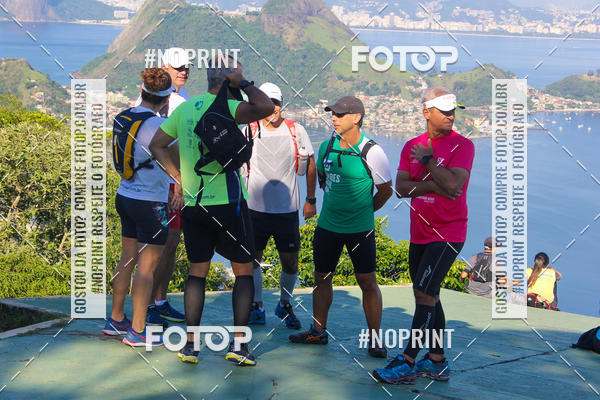 Buy your photos of the eventDesafio tupinamb -Nit Running - Treino- 2018 on Fotop