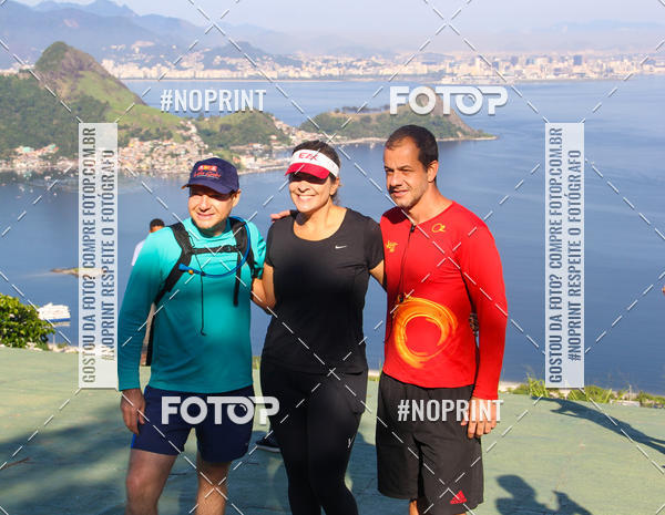 Buy your photos of the eventDesafio tupinamb -Nit Running - Treino- 2018 on Fotop