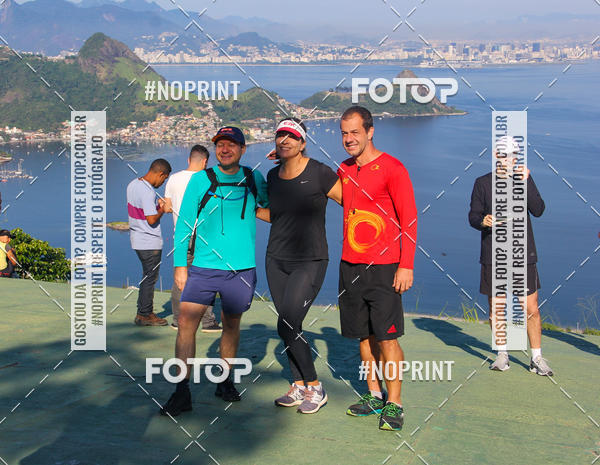 Buy your photos of the eventDesafio tupinamb -Nit Running - Treino- 2018 on Fotop